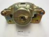 DAEWOO 96205945 Brake Caliper